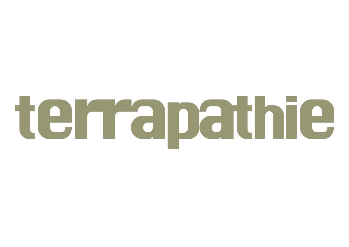 Terrapathie